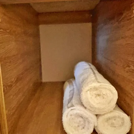 Apartamento Apto 2 Piscinas Frente A La Playa En *