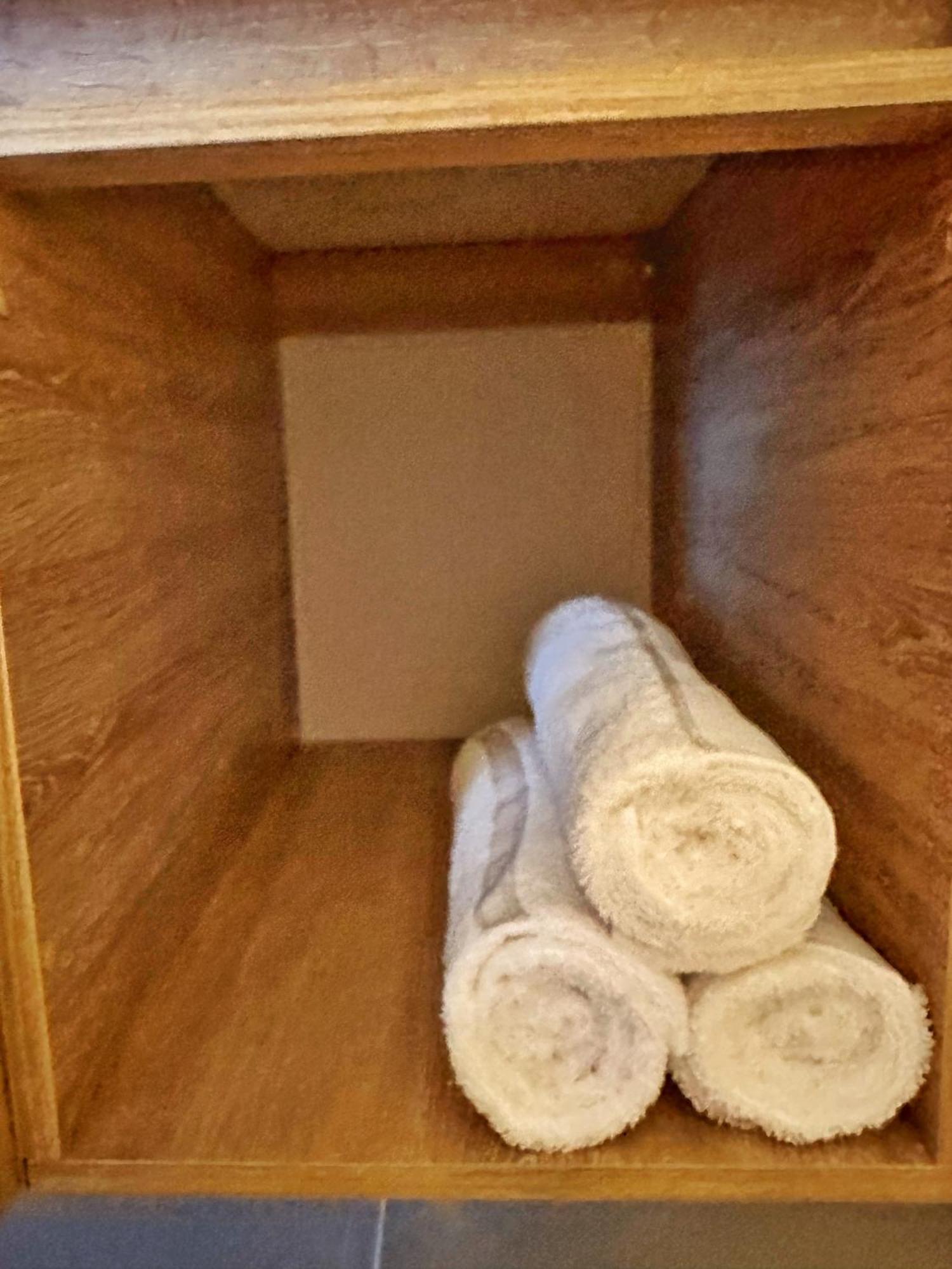 Apartamento Apto 2 Piscinas Frente A La Playa En *